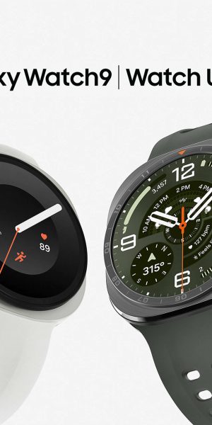 423-kv-combo-galaxy-watch9-cream-galaxy-watch-ultra2-titanium-silver-extension