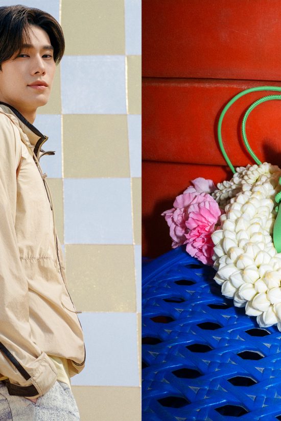 4x5_SONGKRAN_Crop_guidecccccc