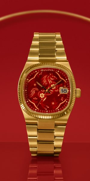 97B242_Bulova_Year_Of_The_Horse_Super_Seville_Tabletop_Environmental_Photography_1