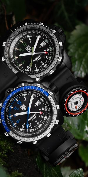 A-XL.8833-XL.8837.SET