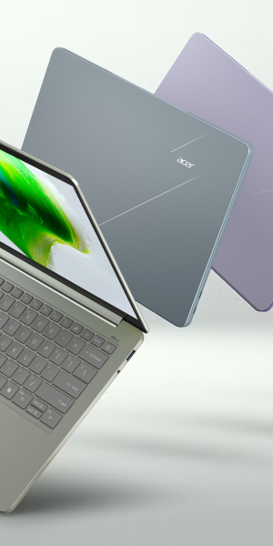 Acer-Swift-Air-14x3