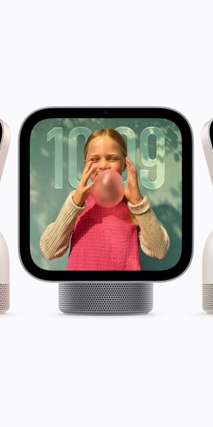 Apple-HomeView-lineup-261013