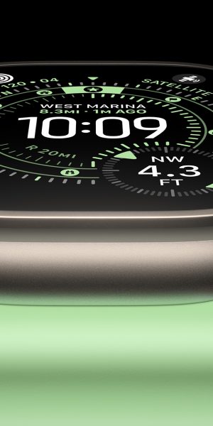 Apple-Watch-Ultra-3-hero-250909