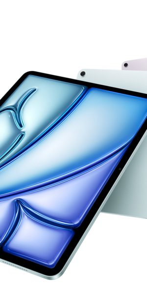 Apple-iPad-Air-M4-Magicxxxx