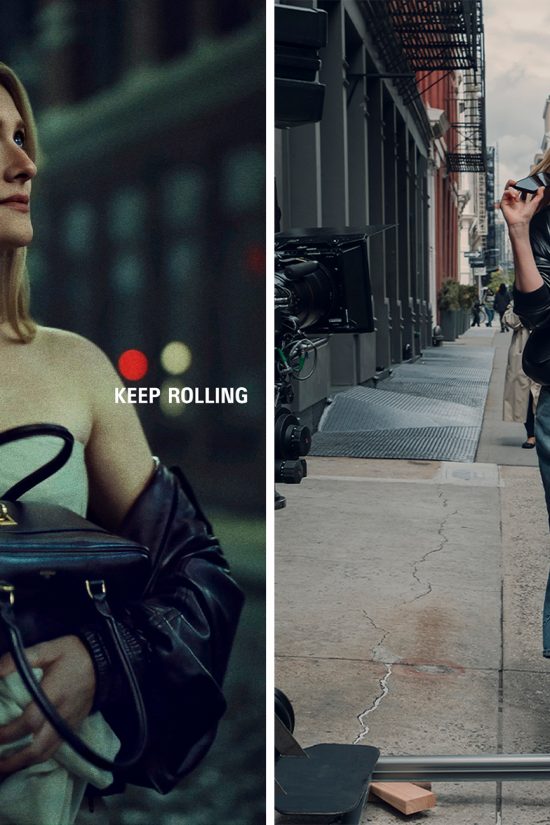 BALENCIAGA-FALL-26-CAMPAIGN-STILLS-LOGO-IMAGE-5