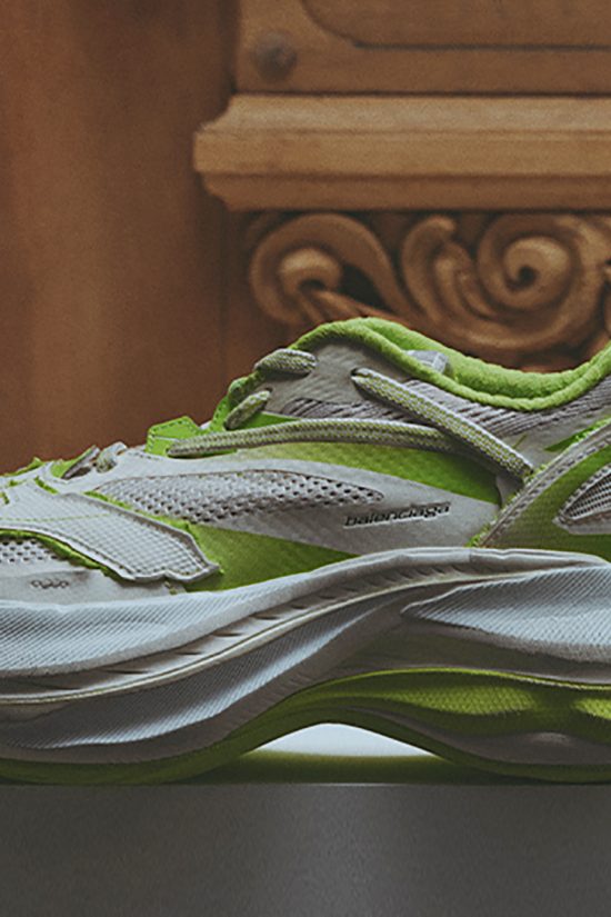 BALENCIAGA-JET-SNEAKER-STILL-LIFE-IMAGE-8