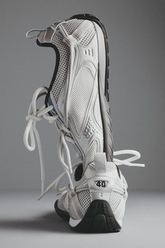 BALENCIAGA-RADAR-SNEAKERxxxx