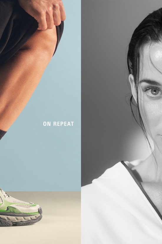 BALENCIAGA-SNEAKER-CAMPAIGN-STILLS-TRIPLE-S.2-IMAGE-4