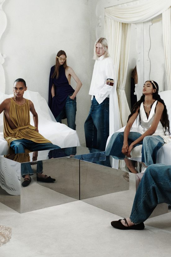 BALENCIAGA-SPRING-27-LOOK-96