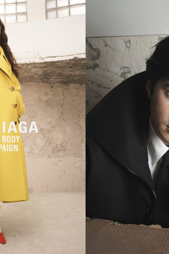 BALENCIAGA'S-HEART-AND-BODYXXXXXXX