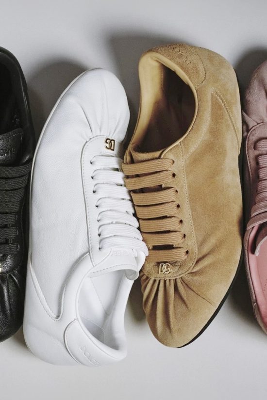 BALLET_SHOES_FW262xx