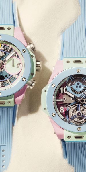BIG-BANG-MULTI-COLORED-CERAMIC-42MM-AND-44MM-(2)