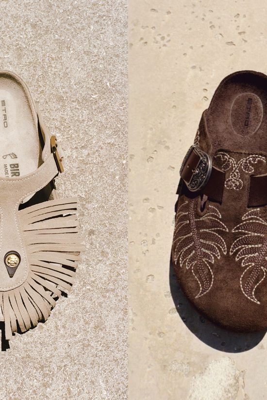 BIRKENSTOCK-by-ETRO-I-Gizeh-7-hiresxxxxx1