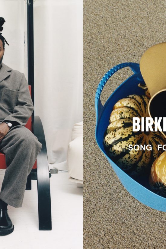 BIRKENSTOCK-x-Song-for-the-Mute1-