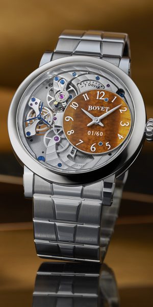 BOVET_Recital_12_Tigers_Eye_LR_01-60_Lifestyle_1