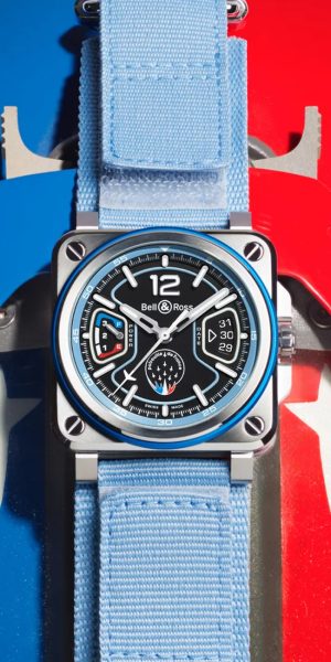 BR-X3-Patrouille-de-France-x1