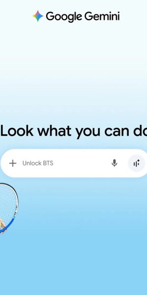 BTS_HeaderImage_mDyRlj4.width-2200