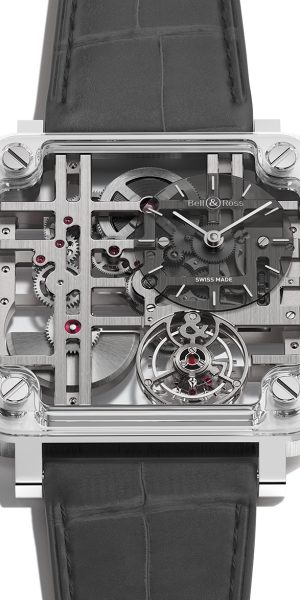 Bell-&-Ross-BR-X3_TOURBILLON_MICRO_ROTORxxxxx
