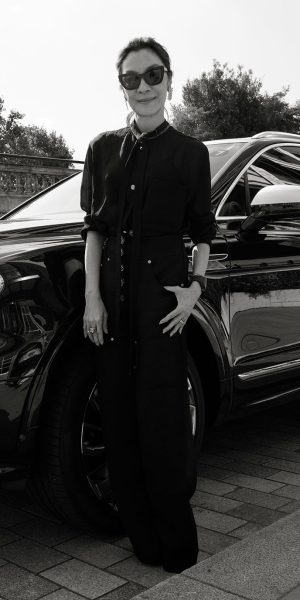 Bentley-names-Michelle-Yeoh--2