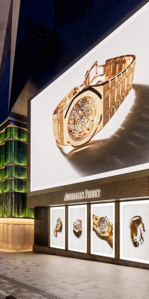 Boutique-Opening-Kuala-Lumpur_2026_Shooting_04