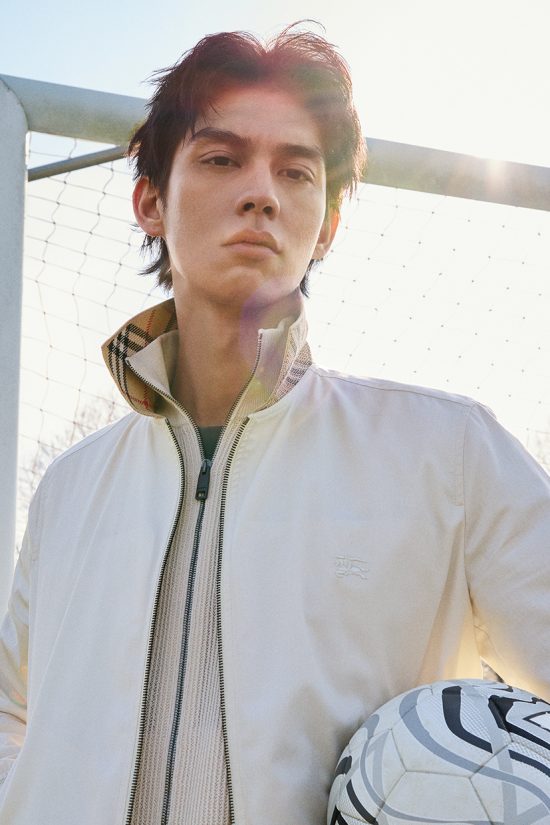 Burberry-A-Good-Sport-Campaign-Stills---16x9-3