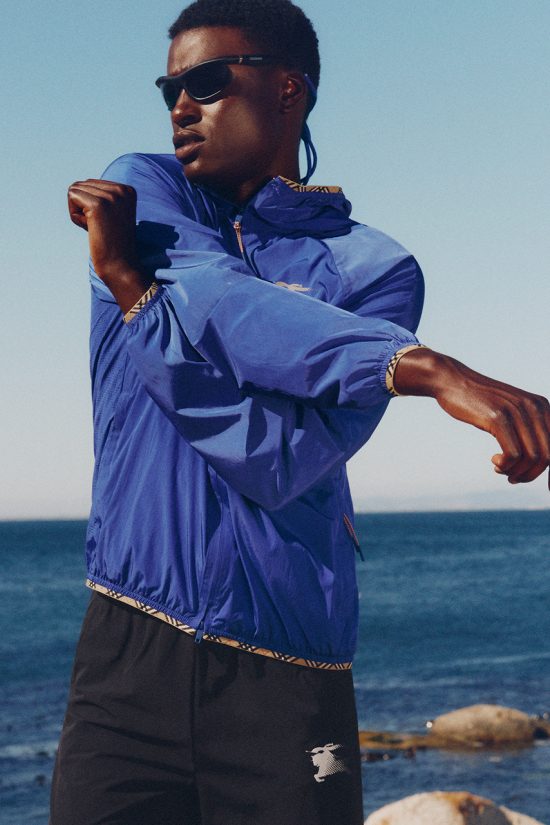 Burberry-Activewear-2026-12