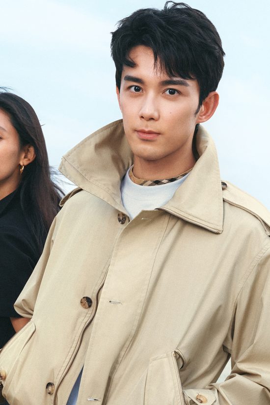 Burberry-CVD25-Campaign-Wu-Lei-3x4-2