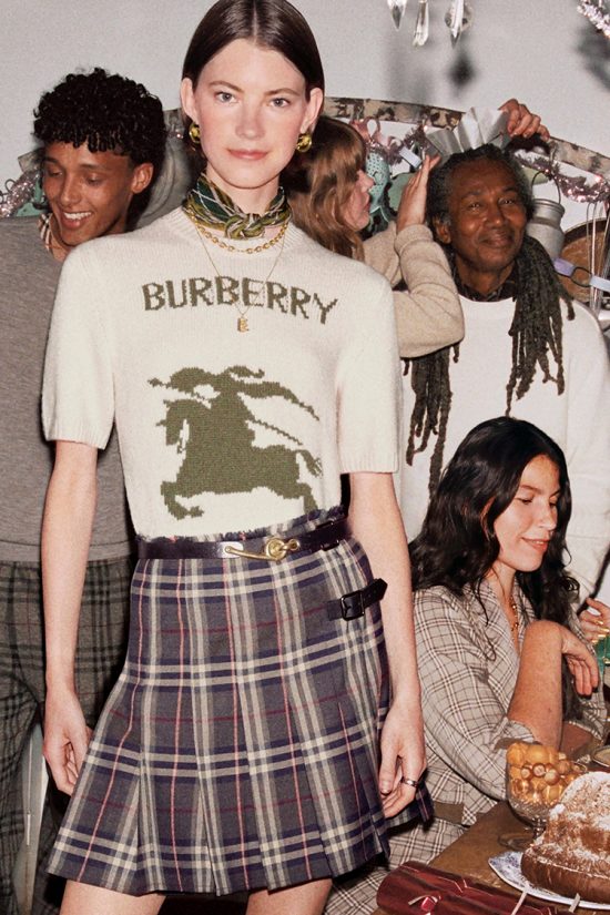 Burberry-Festive-2025-Campaign-Stills-16