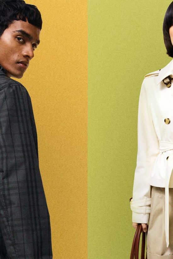Burberry-Lightweight-Outerwear-38