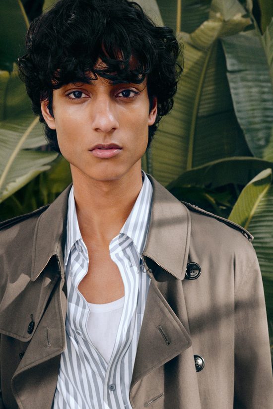 Burberry-Tropical-Gabardine-xxxxx