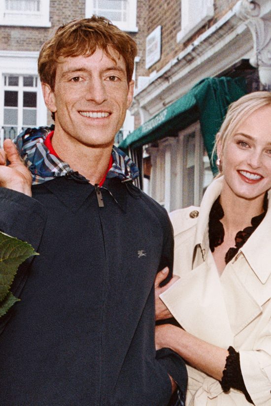 Burberry-Valentine_s-Day-2026(5)