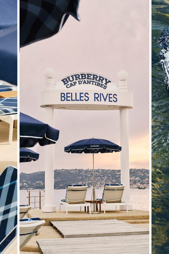 Burberry-x-Belles-Rives-Hotel-10