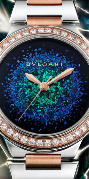 Bvlgari-2025_Lvcea-Notte-Di-Luce_104290_Crea_001