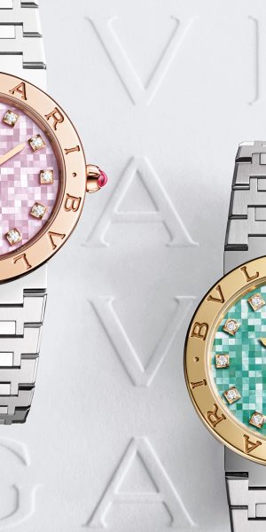 Bvlgari-2026_Bvlgari-Bvlgari_104320_104319_cre