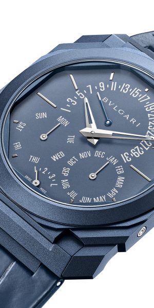 Bvlgari-2026_Bvlgari-Octo-Finissimo-Perpetual-Calendar_104262_01