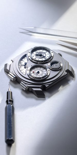 Bvlgari-2026_Octo-Finissimo-Dual-Time-X-Vxxxxxxxzz