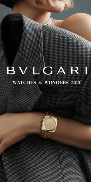 Bvlgari_2026_Serpenti-Tubogas-Studsxxxxxx
