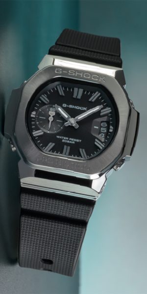 CASIO-First-Analog-G-SHOCK_KV