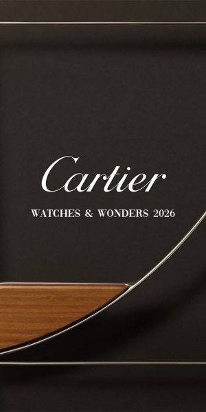 [CHT]-Cartier_Press-Kit_WW26_CARTIER_PRIVE-11