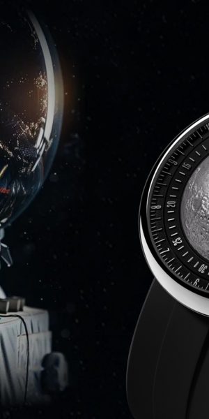 CIGA-Design_Moon-Walker_06