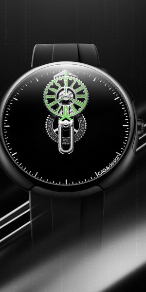 CIGA-Design_Time-Cipher_Silver_02