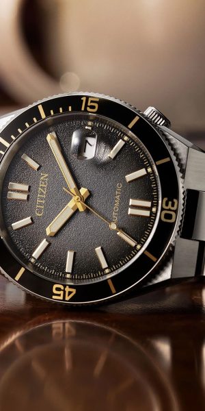 CITIZEN-TSUYOSA-4