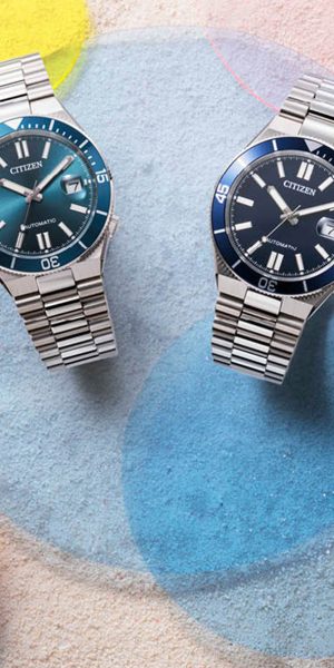 CITIZEN-TSUYOSA-Shore14