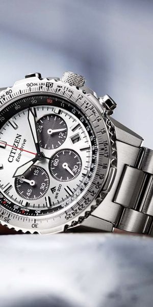 CITIZENPromasterSKYx3-