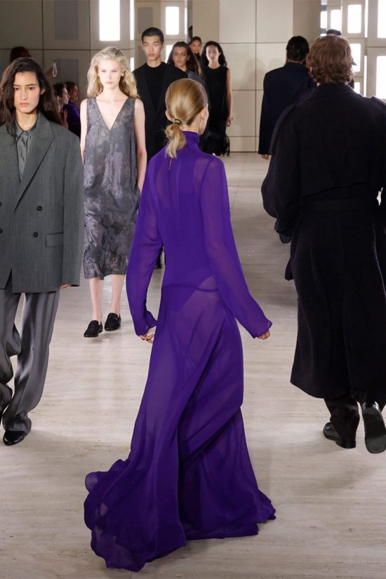 COS_AW26_DETAILSfrontxx