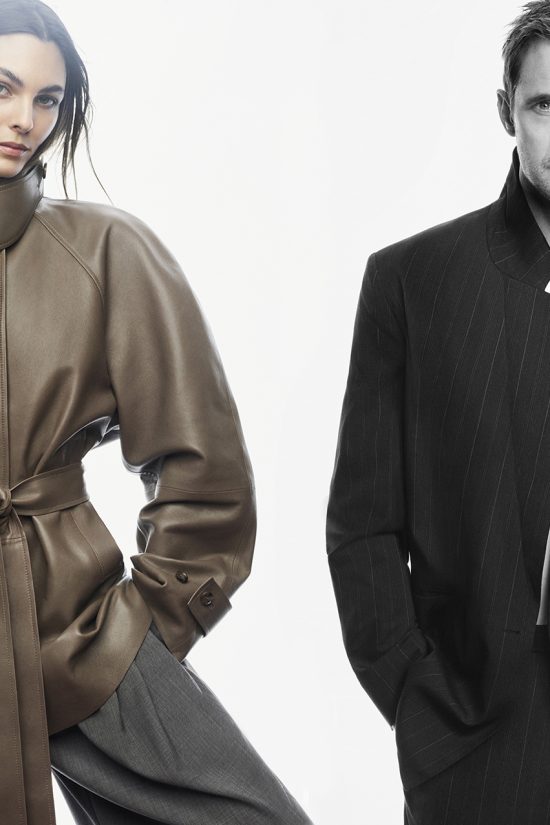 COS_SS26 CAMPAIGN_VITTORIA_CERETTI_13