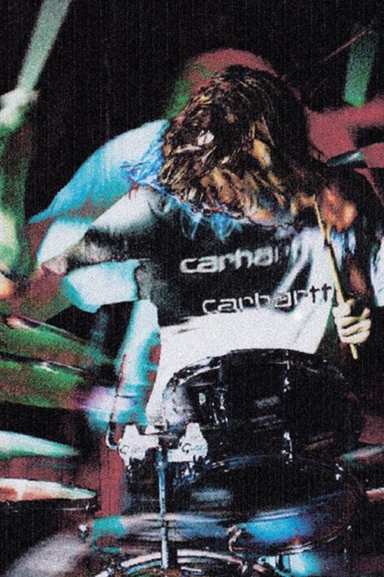 CW06-SS26-Campaign-Drop-SEA-4x5-01