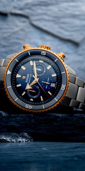 Captain_Cook_HTC_Chronograph_R32195202_PR_b