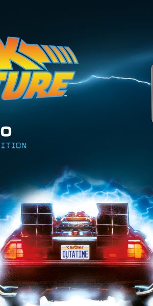 Casio-x-BTTF_KV_Landscape_Print-Use