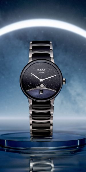 Centrix_Moonphase_LE_R30234762_PR_b